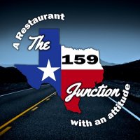 The 159 Junction(@The159Junction) 's Twitter Profile Photo