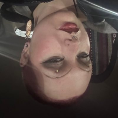 gracetrbl_'s profile picture. sigma femvolcel. clay puppington stan