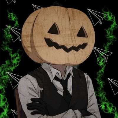 Anthony40592094's profile picture. 