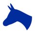 November Coalition (@11coalition) Twitter profile photo November Coalition (@11coalition) Twitter profile photo