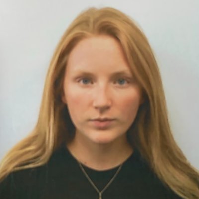 abby01b's profile picture. (she/her)