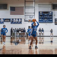 Braelynn Barnett (@barnettbraelynn) 's Twitter Profile
