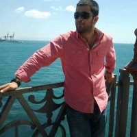 Hakan İçten (@hakanten9) 's Twitter Profile Photo Hakan İçten (@hakanten9) 's Twitter Profile Photo