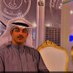 رشيد مبارك عواجه بن عزيِّور (@rasheedalaziwer) Twitter profile photo رشيد مبارك عواجه بن عزيِّور (@rasheedalaziwer) Twitter profile photo