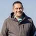 Tim Koster (@authortimkoster) Twitter profile photo Tim Koster (@authortimkoster) Twitter profile photo
