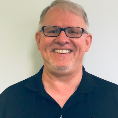 JimLatimer10's profile picture. 