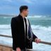 Adham Baroud (@adhambaroud) Twitter profile photo Adham Baroud (@adhambaroud) Twitter profile photo