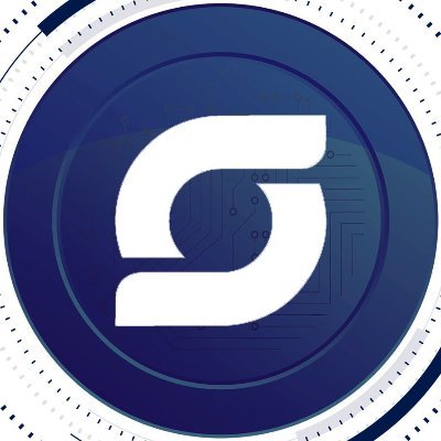 scytaledigital Profile Picture