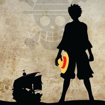 DarthGachet's profile picture. Con miedo a la altura y a las multitudes. Amigo de los números y la física, me fascinan los viajes astrales.