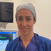 Louise Ellard (@ellardlouise) 's Twitter Profile