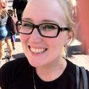 Katrina Lowe - @KatrinaMLowe - Twitter