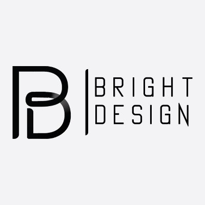 مكتب متخصص في مجال | التصميم الداخلي | التصميم الخارجي | التصميم المعماري | اللاند سكيب | لطلبات التصميم و الاستشارات الهندسية📩 :
https://t.co/dMUTwKt3Ld