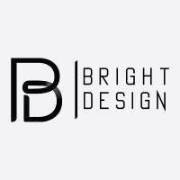 Bright Design Studio(@Brightdesignww) 's Twitter Profile Photo