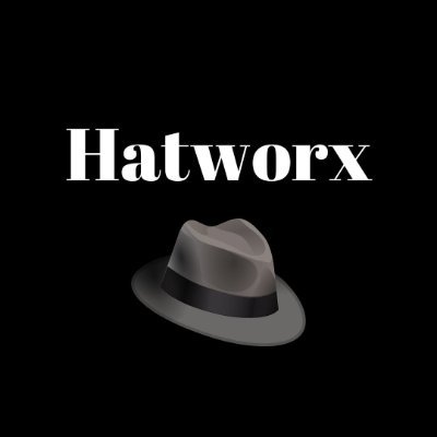 🎩 Hat Shop ~ the widest range of hats you will ever come across! Embroidery/Wholesale/Custom Made/Ceremonial & Baggy Caps 🎩 custompr@xtra.co.nz
