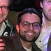 Dhaval R. (@druwala09) Twitter profile photo Dhaval R. (@druwala09) Twitter profile photo