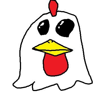 Gyokuro_ROBO's profile picture. RCJサッカー(〜2018) RoboCup SSLにてGreenTeaというチームに参加しています。 ハンターカブ/390DUKE乗り /2024/1/31猟銃所持許可 クレー射撃始めます