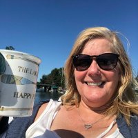 Cinmcdan2 (@cinmcdan2) 's Twitter Profile