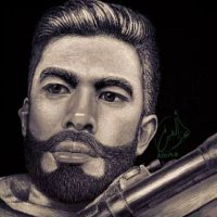 Mr. Hit&Run π (@izzitheterrible) 's Twitter Profile