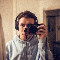 Ole (@ole_stht) 's Twitter Profile Photo Ole (@ole_stht) 's Twitter Profile Photo