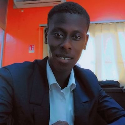 FallouD50936881's profile picture. Finance2.0