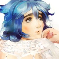 PeBUH 🔞 (@pebuhsart) 's Twitter Profile