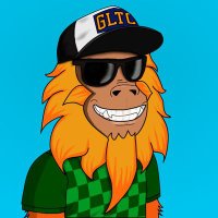 Fernando Melo (@fernandomeloeth) 's Twitter Profile