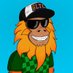 Fernando Melo (@fernandomeloeth) Twitter profile photo