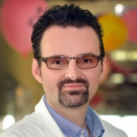 Vladimir Kojovic (@drkojovic) 's Twitter Profile