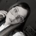 CLARIIITA (@polonio_molina) Twitter profile photo CLARIIITA (@polonio_molina) Twitter profile photo
