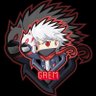 gremmmyyyy's profile picture. 19 year old streamer/Gamer.