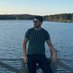 Aykut (@aykuttkeskinn) Twitter profile photo Aykut (@aykuttkeskinn) Twitter profile photo