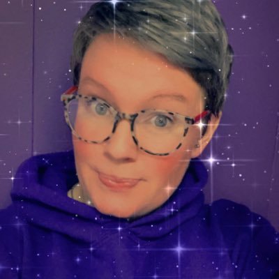 Choreographer, Dance Educator, Sewist, Artist, Maker, & Mom.