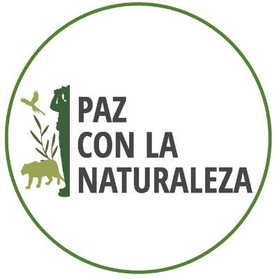 PeaceWNature's profile picture. Paz con la Naturaleza promueve la protección de la biodiversidad a través de la educación, ecoturismo y reincorporación de los Firmantes del Acuerdo de Paz 🇨🇴