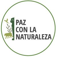 Paz con la Naturaleza(@PeaceWNature) 's Twitter Profile Photo