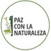 Paz con la Naturaleza (@PeaceWNature) Twitter profile photo