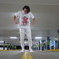 Ethan (@ethxn26) 's Twitter Profile Photo