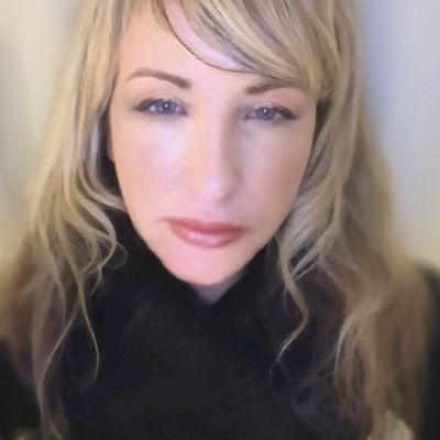 designEDJackie's profile picture. Assistant Editor: How To Spend It