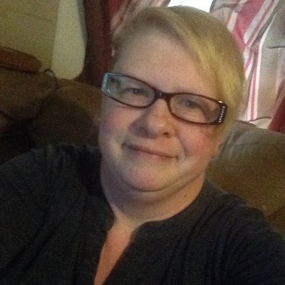 Florida_Baby's profile picture. Owned by two cats, but owner of two crazy dogs @My_Cool_Pets. I love my fur-babies! #AdoptDontShop #NoFurLeftBehind