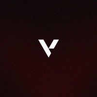 valpxl (@valpxl_) 's Twitter Profile