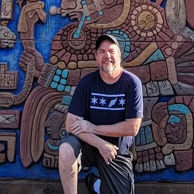 beersvcdude's profile picture. fan of craft beer, food, music, travel, sports, cosplay, Star Wars and professional wrestling.