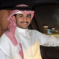 عبدالعزيز راشد (@2lmimoni) 's Twitter Profile Photo عبدالعزيز راشد (@2lmimoni) 's Twitter Profile Photo