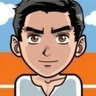 _sonnyboy_'s profile picture. #RadikalMagmahal
NO to TaMaD (Tambalang Marcos Duterte)
