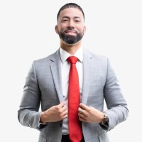 Rey (@rey_reyes_11) 's Twitter Profile Photo