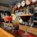 baileysbarandgrillsettle (@baileyssettle) Twitter profile photo baileysbarandgrillsettle (@baileyssettle) Twitter profile photo