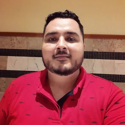 ███████████████████
Soy un libro abierto, todos conocen mis secretos incluso antes que yo mismo. 🍃 ███████████████████