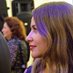 Valmira Gkioni (@vgkioni) Twitter profile photo Valmira Gkioni (@vgkioni) Twitter profile photo