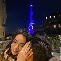 Roma`🦩 (@marwagh06) Twitter profile photo