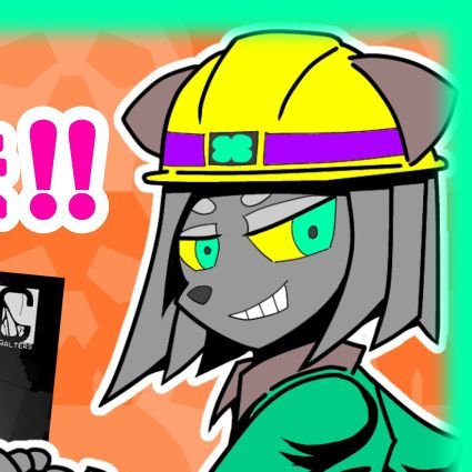 森のｱﾗｸﾏさん🍀Vtuber/🍸VRCイベントキャストさんのプロフィール画像