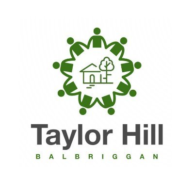 Taylor Hill Residents Association's Twitter account
https://t.co/TZgW4DPepN…