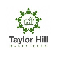 Taylor Hill Balbriggan (@thra_balbriggan) 's Twitter Profile